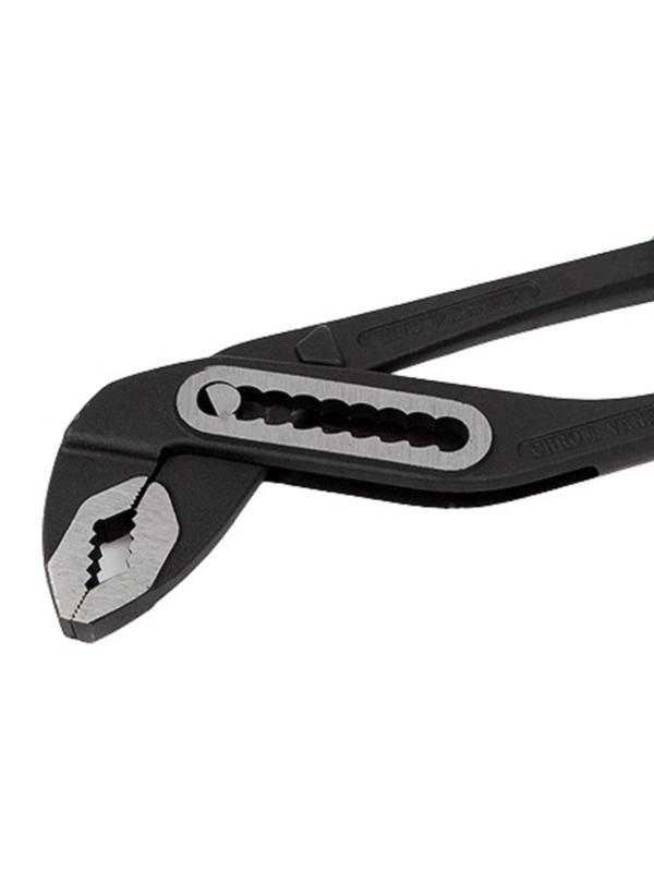 Клещи переставные 300 мм Дело Техники 415300