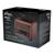 Радиоприемник Ritmix RPR-089 Redwood