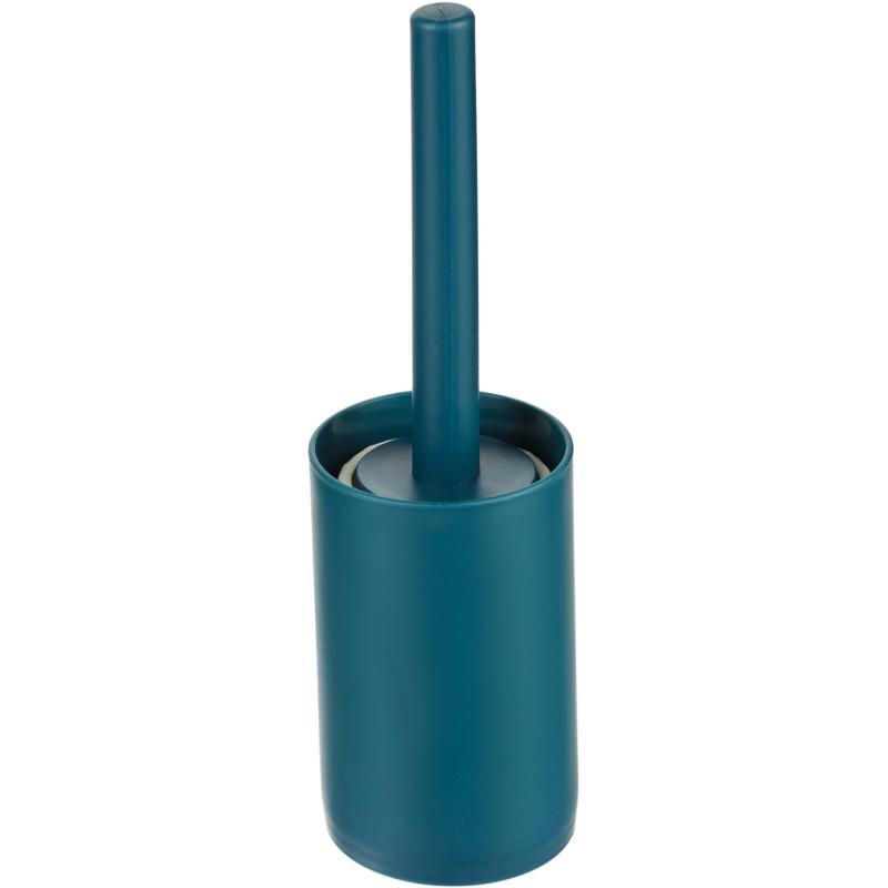 Ролик для чистки одежды 60 листов в пластик.футляре, ZXQ-013