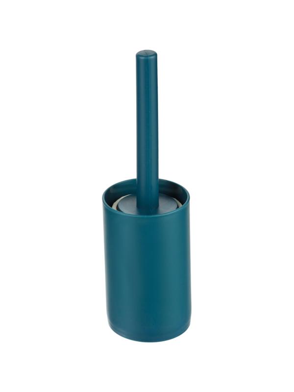 Ролик для чистки одежды 60 листов в пластик.футляре, ZXQ-013