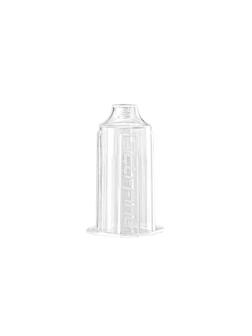 Держатель однораз. для вакуумных пробирок Acti-Fine 100шт/уп