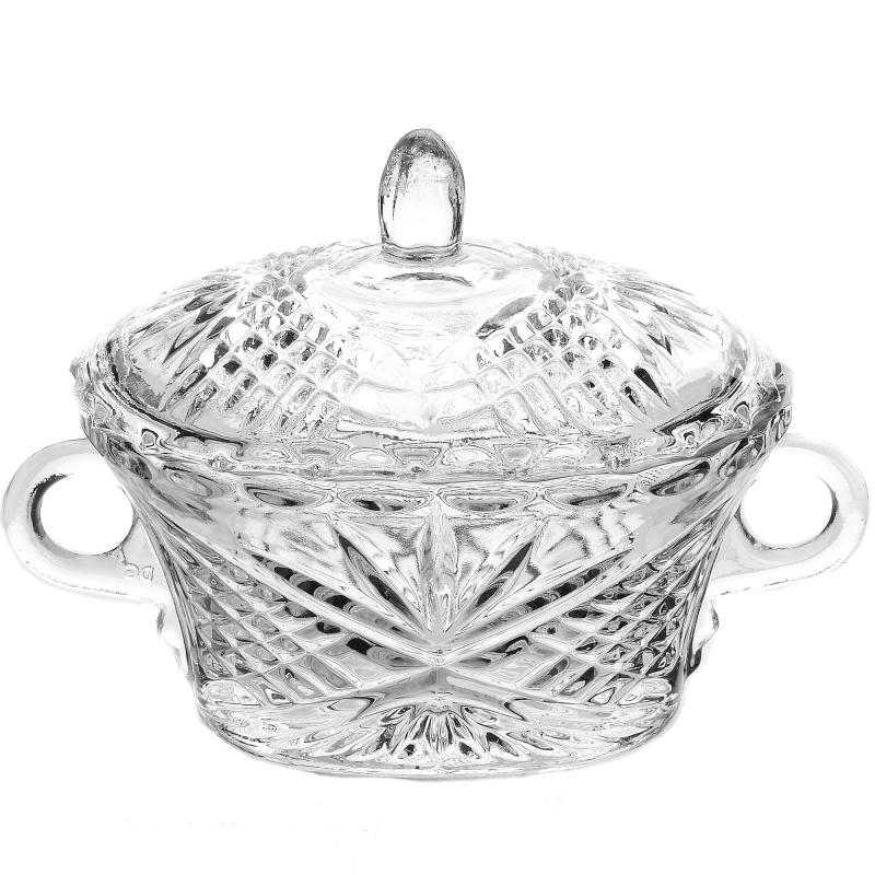 Ваза SANSTAR для конфет 7205