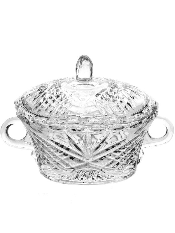 Ваза SANSTAR для конфет 7205