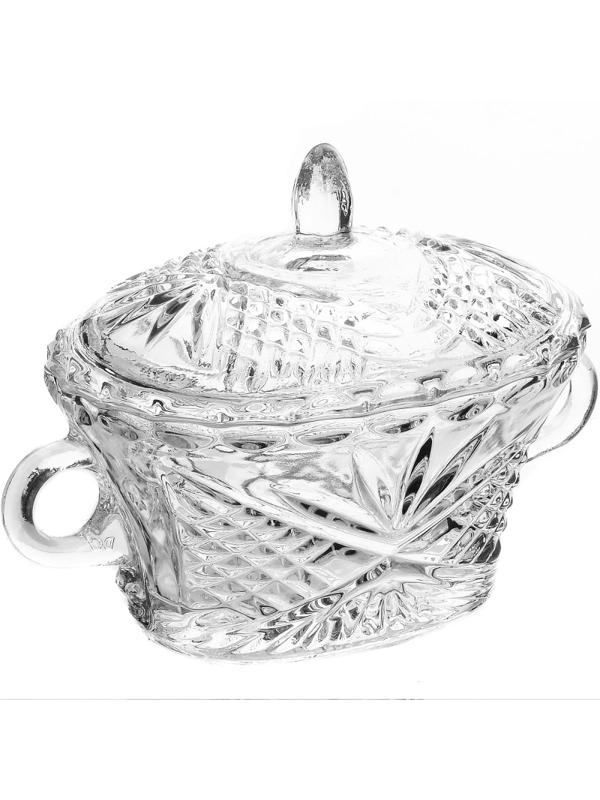 Ваза SANSTAR для конфет 7205