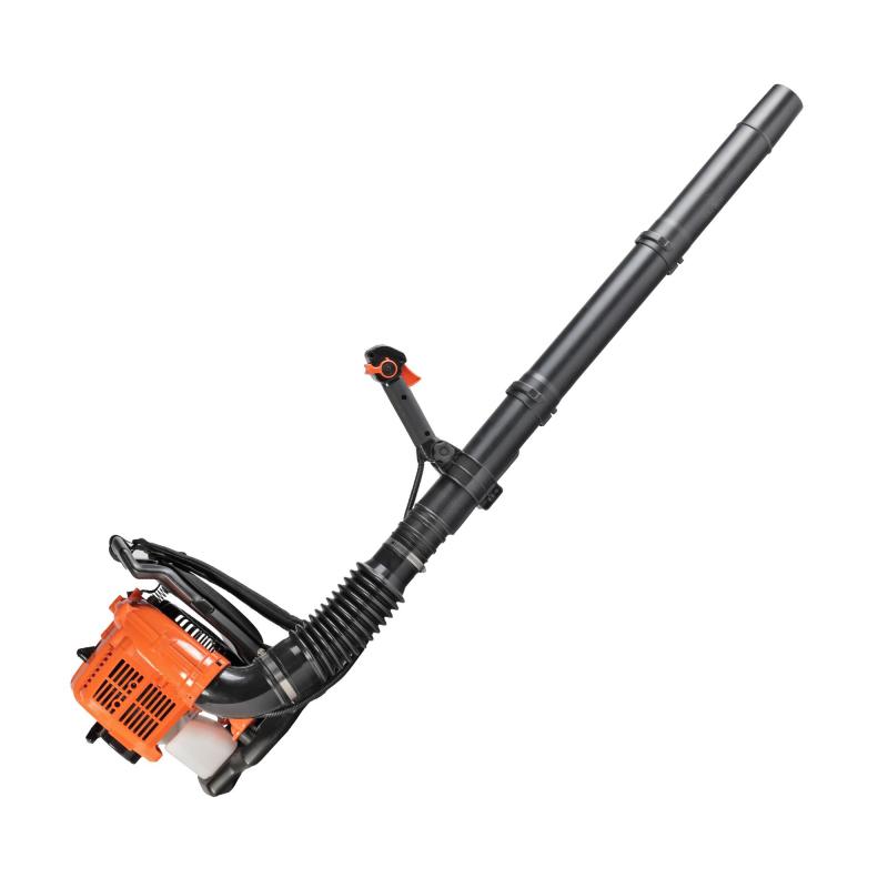 Воздуходув бензиновый ранцевый PATRIOT BGK 345