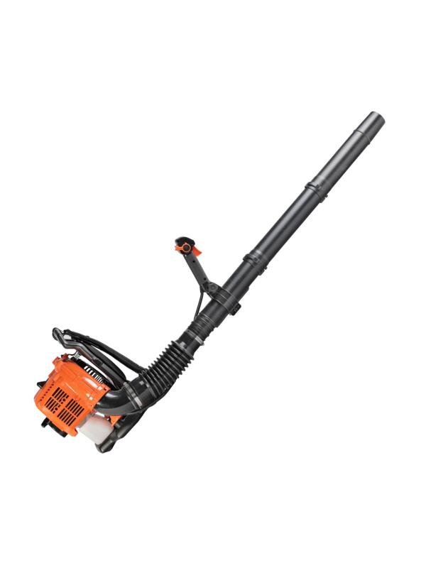 Воздуходув бензиновый ранцевый PATRIOT BGK 345