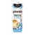Напиток растительный Planto Barista кокосовый с соей 1,3% 1л