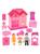 Игр. наб. Милый дом, в компл. предм. 14 шт., кор.