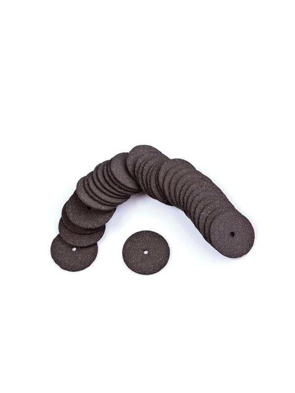 Гравер (шлифмашина прямая) REDVERG RD-MG150, 100 предметов (6621692)