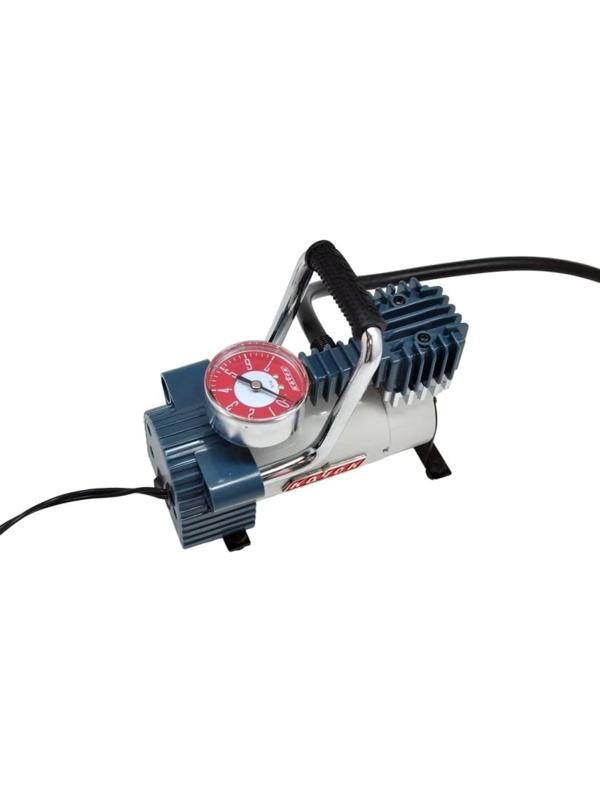 Компрессор автомобильный Качок К50