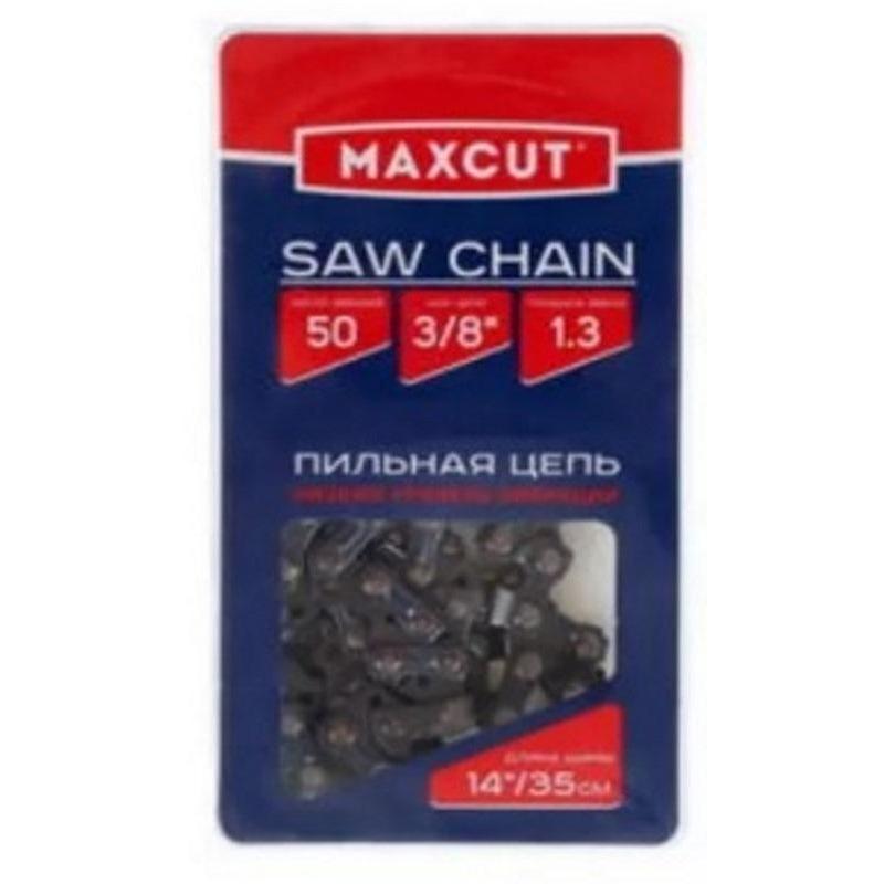 Цепь MAXCUT 91LV-50E, 3/8 1,3 50 звеньев (86321050)