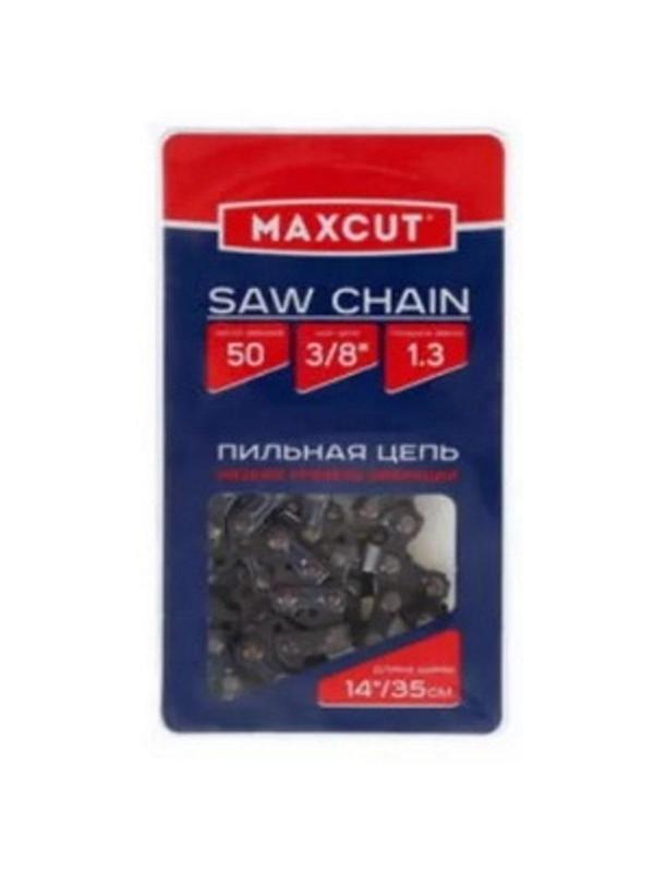 Цепь MAXCUT 91LV-50E, 3/8 1,3 50 звеньев (86321050)
