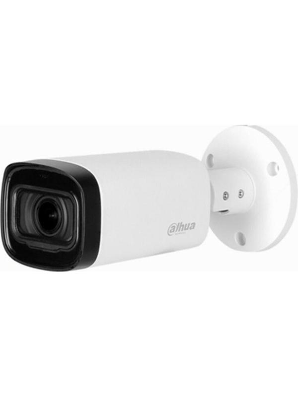 Видеокамера Dahua DH-HAC-HFW1231RP-Z-A (2Mп; 1/2.8, мотор,цилиндр,HDCVI)