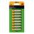 Аккумулятор Kodak HR6-8BL 2700mAh (8шт/бл) (30425538-RU1)