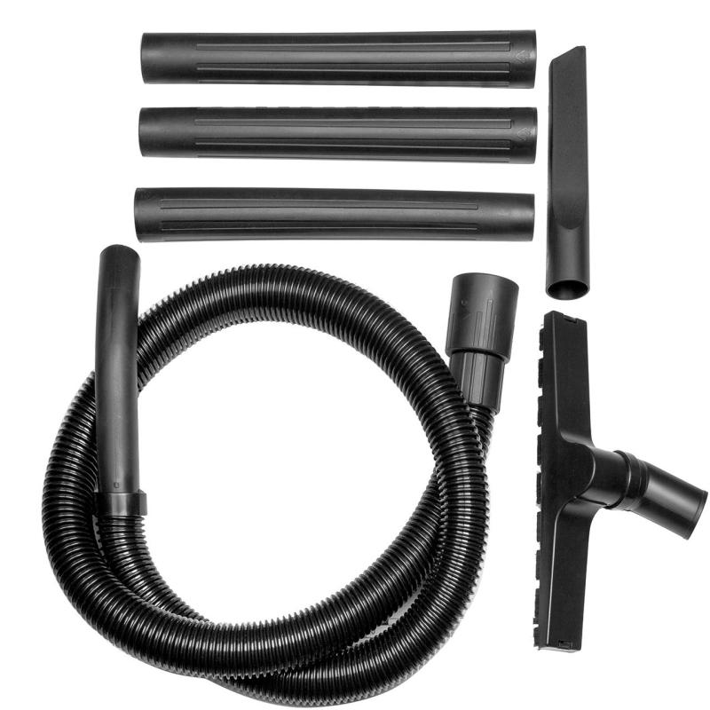 Пылесос строительный BORT BSS-1015, 1250Вт, 15л, сух/влаж уборка (98297041)