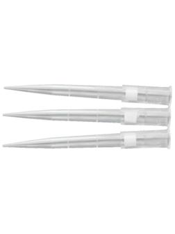 Наконечник с фильтром универс.для дозат объемом до 200мкл 96шт/уп 12001458