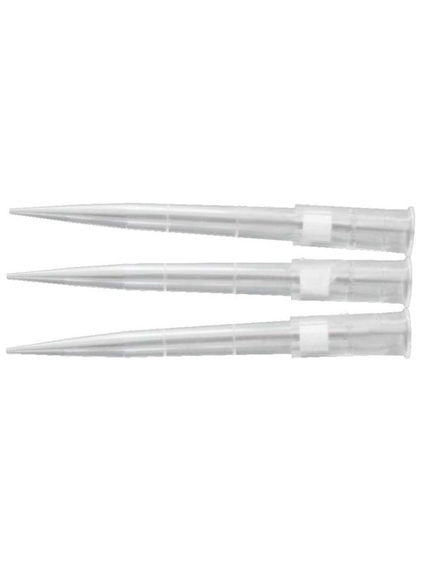 Наконечник с фильтром универс.для дозат объемом до 200мкл 96шт/уп 12001458