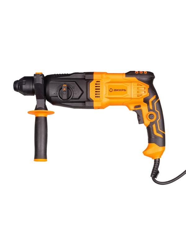 Перфоратор ВИХРЬ П-1000к 1000Вт, 5 Дж (72/3/7)