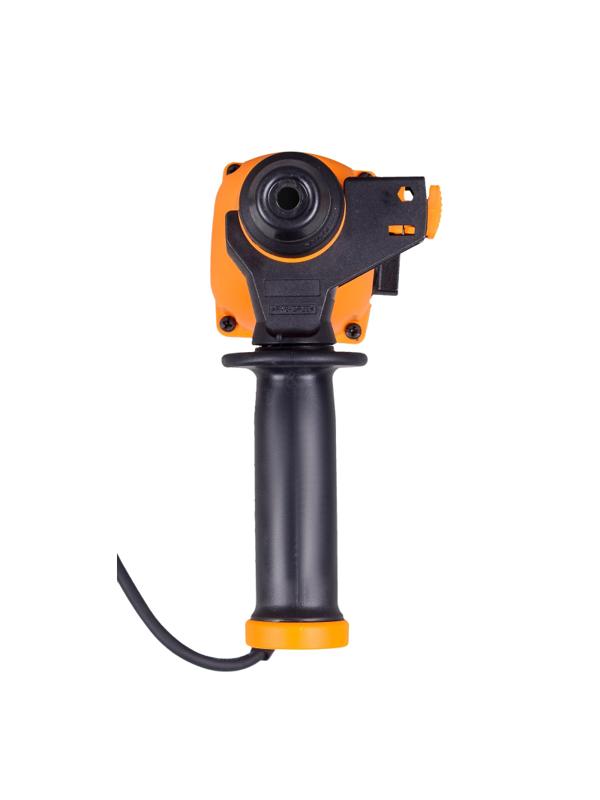 Перфоратор ВИХРЬ П-800к 800Вт, 3.2 Дж (72/3/6)