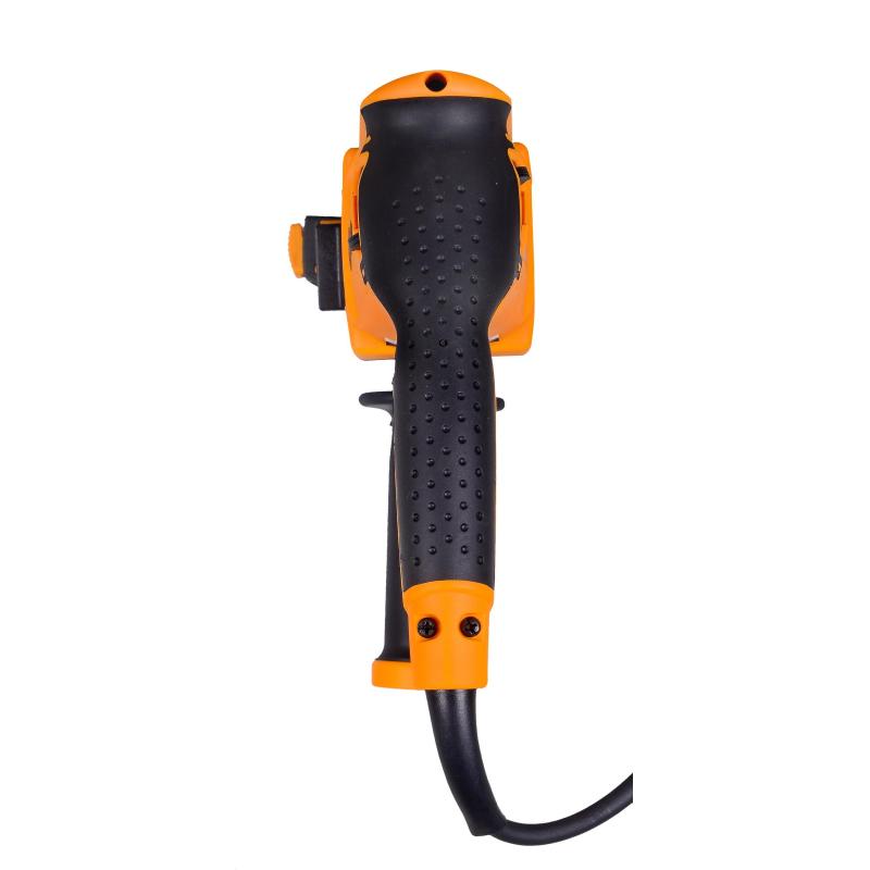 Перфоратор ВИХРЬ П-900к 900Вт, 4 Дж (72/3/2)