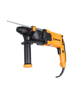 Перфоратор ВИХРЬ П-900к 900Вт, 4 Дж (72/3/2)