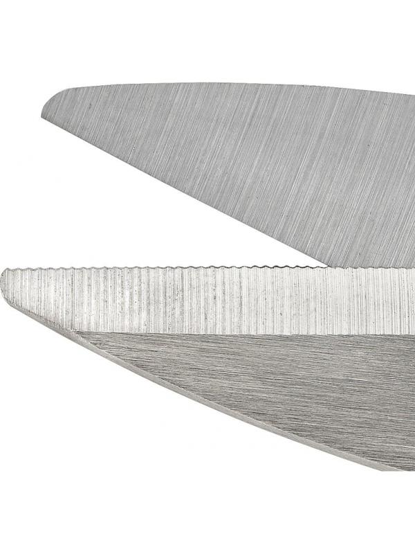 Ножницы OLFA хозяйственные большие из нержавеющей стали OL-SCS-2