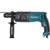 Перфоратор MAKITA 780Вт, SDS+, 3реж, 2.7дж (HR2470FT)