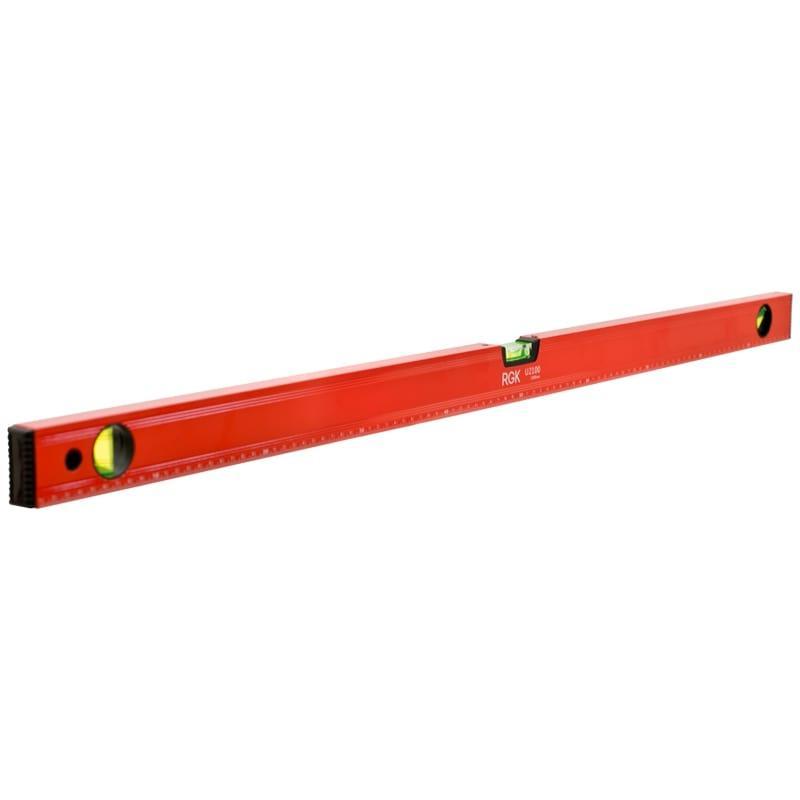 Уровень пузырьковый RGK U5150 (775335)