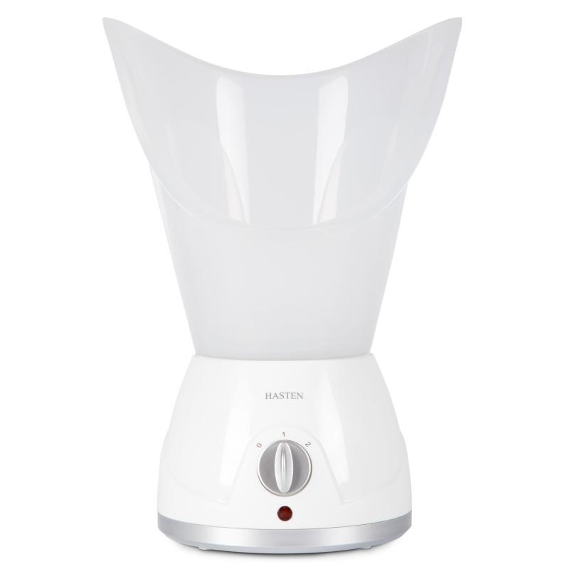 Сауна для лица HASTEN HAS715