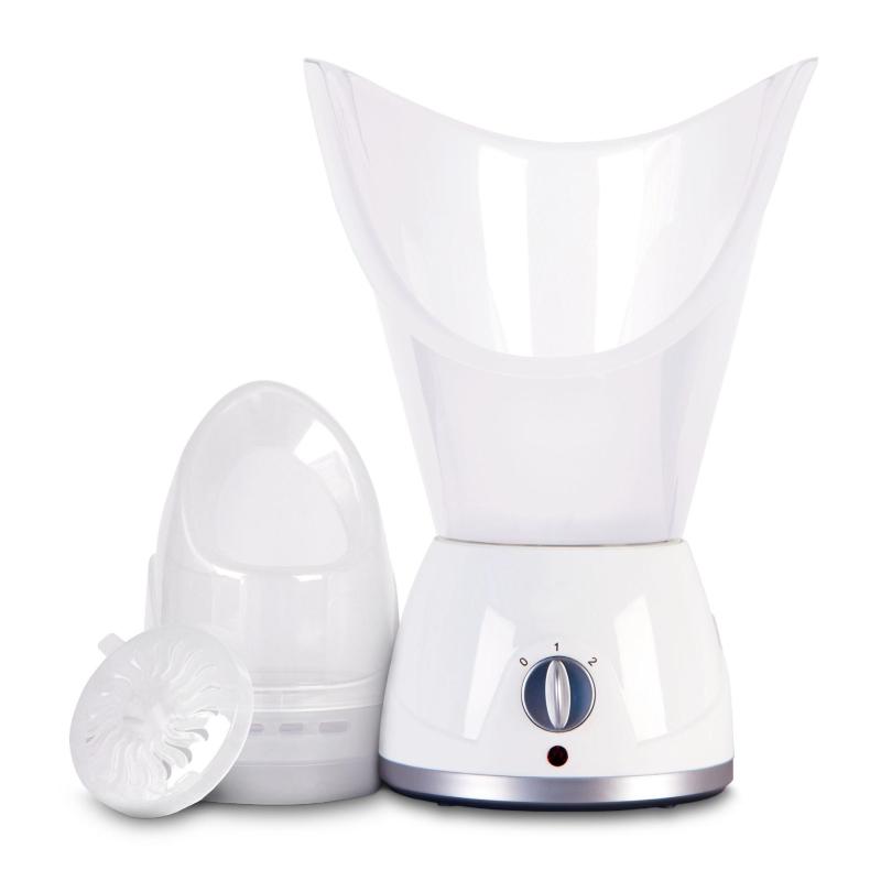 Сауна для лица HASTEN HAS715