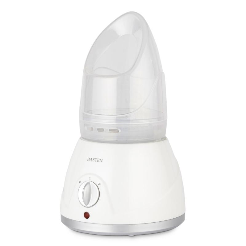 Сауна для лица HASTEN HAS715