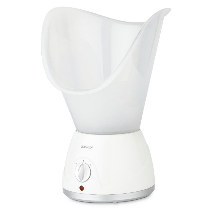 Сауна для лица HASTEN HAS715