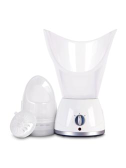 Сауна для лица HASTEN HAS715