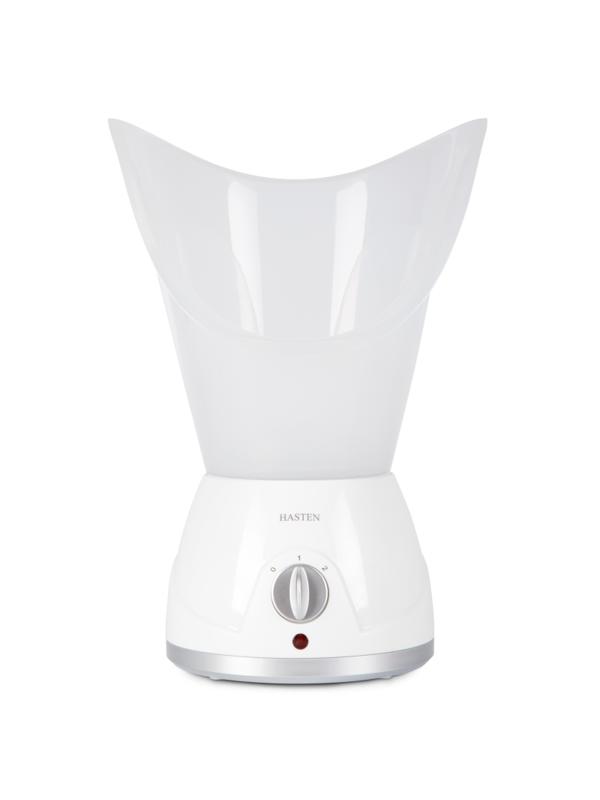 Сауна для лица HASTEN HAS715