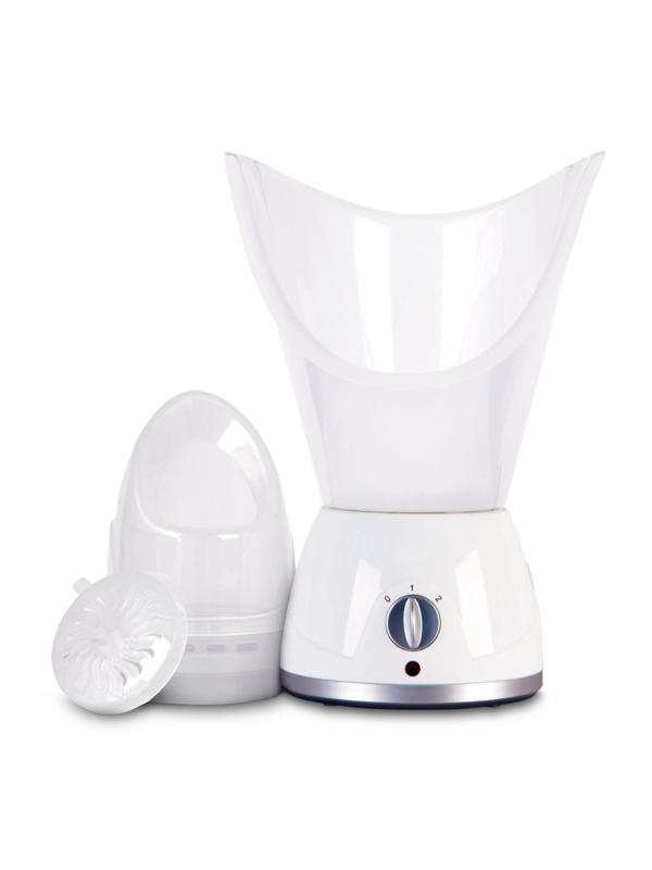 Сауна для лица HASTEN HAS715