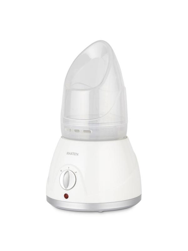 Сауна для лица HASTEN HAS715