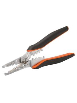 Инструмент для снятия изоляции WS-01D КВТ