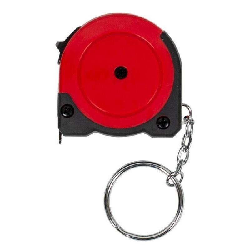 Рулетка измерительная RGK R2 С ПОВЕРКОЙ