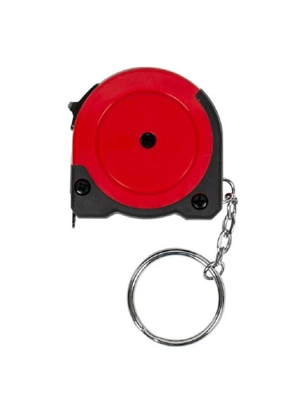 Рулетка измерительная RGK R2 С ПОВЕРКОЙ