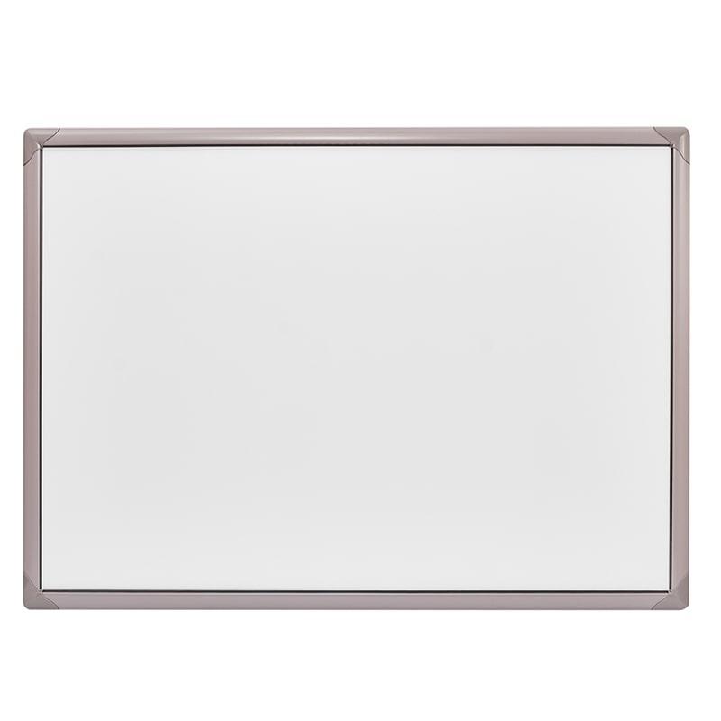 Доска интерактивная (WR-83A24) 83 EliteBoard