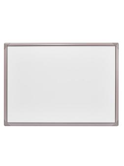 Доска интерактивная (WR-83A24) 83 EliteBoard