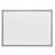 Доска интерактивная (WR-83A24) 83 EliteBoard