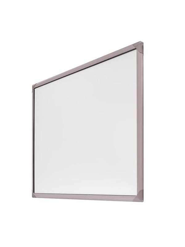 Доска интерактивная (WR-83A24) 83 EliteBoard