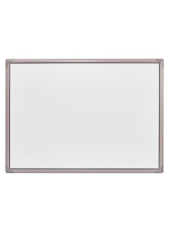 Доска интерактивная (WR-83A24) 83 EliteBoard