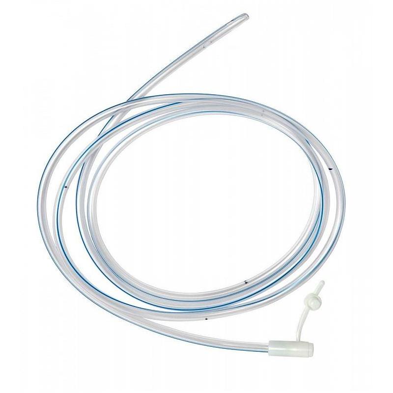 Зонд питательный дл.120 см СН-16 SUYUN