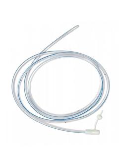 Зонд питательный дл.120 см СН-16 SUYUN