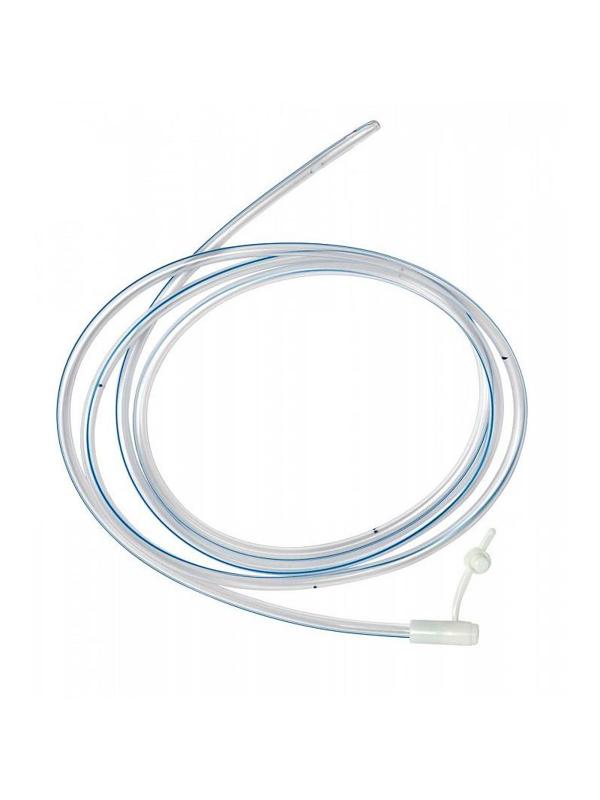 Зонд питательный дл.120 см СН-16 SUYUN