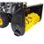 Снегоотбрасыватель Huter SGC 4000L