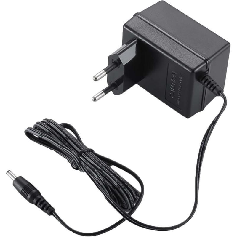 Радиобудильник Max CR-2916