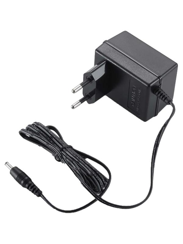 Радиобудильник Max CR-2916